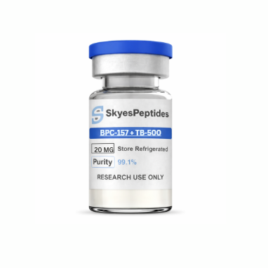 BPC-157 near me