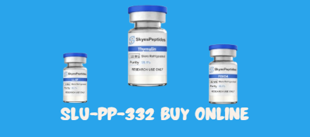 slu-pp-332 buy online