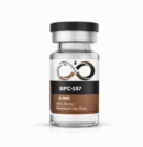 buy BPC-157 5mg peptide online