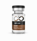 buy BPC 157 Peptide online USA