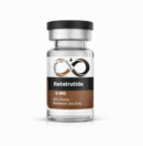 Retatrutide peptide 5mg