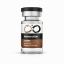 buy Retatrutide 30mg × 10 vials for sale