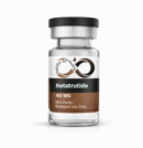 Retatrutide 60mg