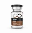 Buy GLP-1 Peptide for Sale Online