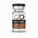 Buy Thymosin Alpha-1 5mg