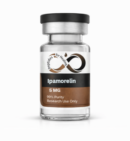 Buy Ipamorelin 5mg × 10 Vials Online