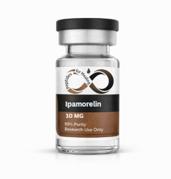 Buy Ipamorelin 10mg