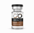 Buy GHK-Cu 100mg peptide online