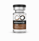 KissPeptin-10 5mg
