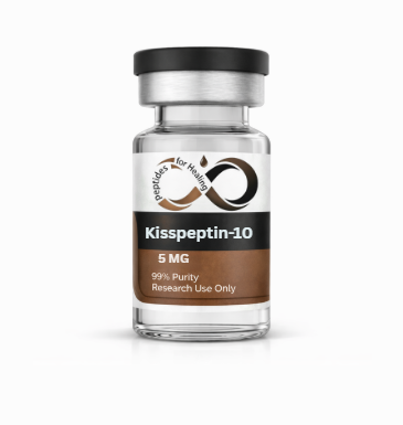 KissPeptin-10 5mg