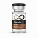 Buy Thymosin Peptide 10mg