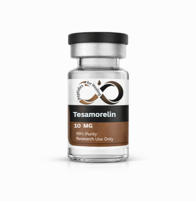 buy Tesamorelin 10mg
