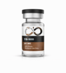 Buy TB500 10mg