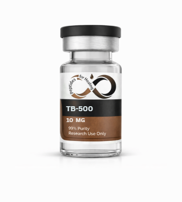 Buy TB500 10mg