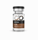 Buy TB500 5mg