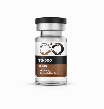 Buy TB500 5mg