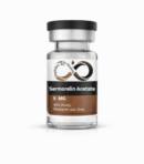 Buy Sermorelin Acetate 5mg