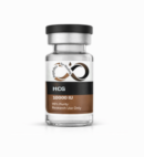 buy HCG 10000 IU × 10 Vials