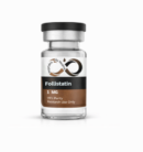 buy Follistatin peptide 1mg