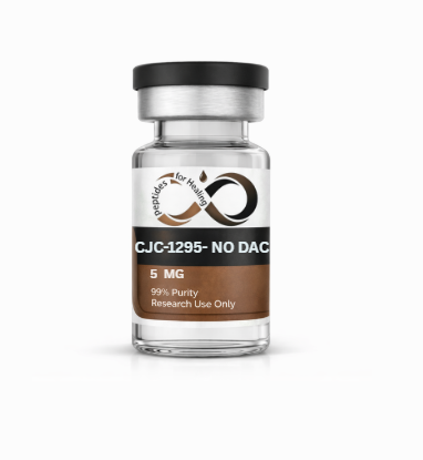 Buy CND5 CJC‑1295 No DAC 5mg Online