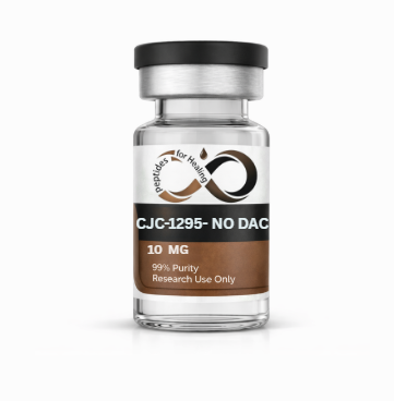 Buy CJC-1295 No DAC 10mg Online