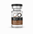 PNC27 10mg 10ml × 10 vials