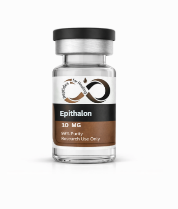 buy Epithalon 10mg peptide