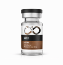 Buy B12 10ml × 10 Vials