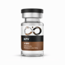 Buy KPV5 KPV Peptide 5mg