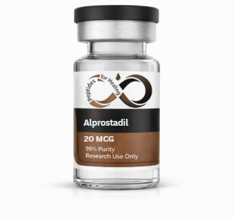 Buy PRO20 Alprostadil 20mcg