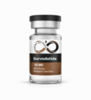 SUR10 Survodutide 10mg