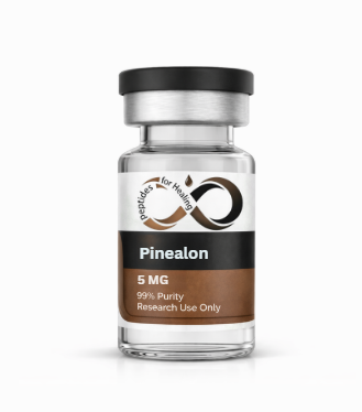 PI5 Pinealon 5mg