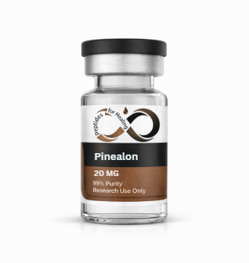 PI20 Pinealon 20mg