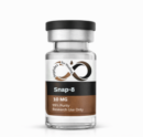 Buy NP810 Snap-8 Peptide 10mg