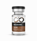 Buy MDT10 Mazdutide 10mg