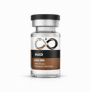 Buy NJ500 NAD 500mg