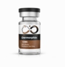 Buy Dermorphin 5mg