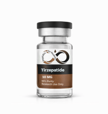 Buy MDT10 Mazdutide 10mg online