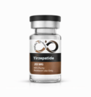 Get Tirzepatide Online: Tirzepatide 20mg