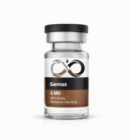 buy Semax 5mg peptide for sale