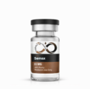 buy Semax 11mg peptide for sale online