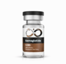 buy Semaglutide 5mg peptide online