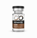 buy Semaglutide 10mg online