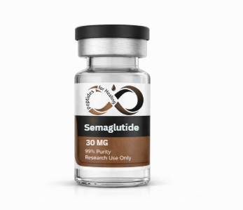 buy Semaglutide 30mg for sale