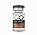 buy HGH 191AA 6iu peptides online
