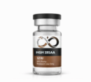 order HGH 191AA 12iu online
