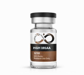 order HGH 191AA 12iu online