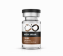 buy HGH 191AA 15iu online