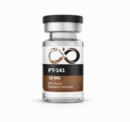 PT-141 10mg peptide for sale