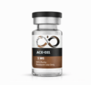 buy ACE-031 peptide 1mg × 10 Vials